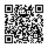 心动视界影视软件免费版