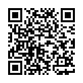 全网小说极速版