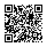 红蜻蜓电视直播