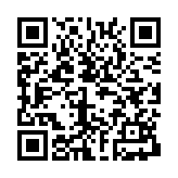 黑白照片修复大师