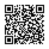 我们的人生此刻与永恒