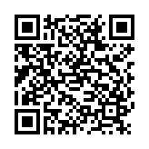 凡人影视播放器