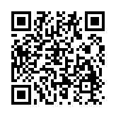 我给仓鼠盖别墅2