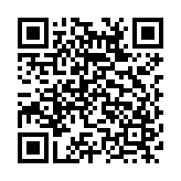 小米笔记老版本