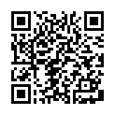 红果免费漫剧会员去更新