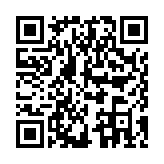 无尽的拉格朗日网易版