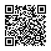 高考志愿填报星