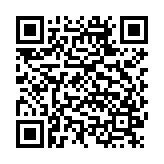 小猪视频播放器