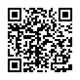 骑士助手破解游戏盒子