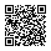 朕的后宫不好惹