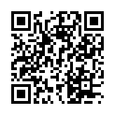 包子漫画第三方