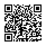 我在异界抓诡异