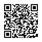 应用信息查看器