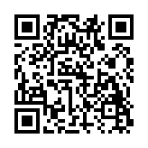 闪电视频免费版