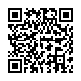 今日看影视大全