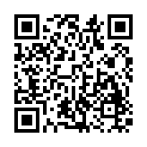 乐童智校管理版