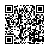 果酱视频播放器