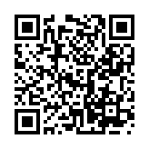 樱花视频播放器