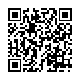 我的世界变形手镯