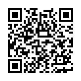 像素方块开放世界