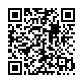 假面骑士布拉姆模拟器