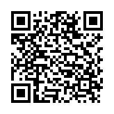 姜饼人大乱斗国际服