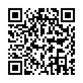 怀旧小农院红包版