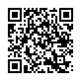 语音实时卫星导航