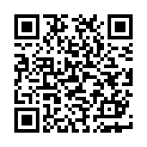 奶酪框架免费版