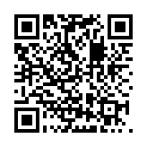 三角洲行动地图工具