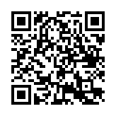 高校模拟器中文版