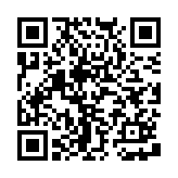 二三四人小迷你