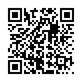 时尚公主跑跑跑