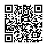 水电缴费月月算