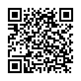 小学英语同步学破解版