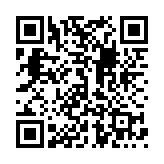 小学英语同步学软件svip解锁版