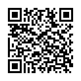 博树Busuu谷歌商店版