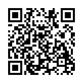 杨沁速拼背单词