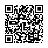 剪印电子音乐相册