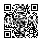 彩虹朋友怪兽花园