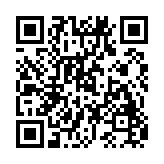 生死一线执法者