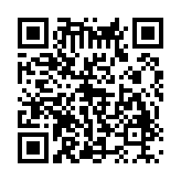 完蛋我被美女包围了