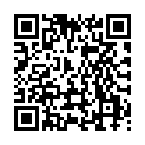 画质mxpro终极版