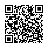 趣读书免费小说