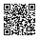 迪士尼扭曲仙境