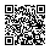 速拍证件照制作