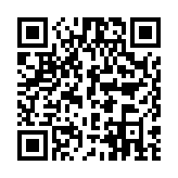 病娇君今天也很平静