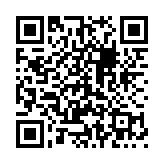 拳皇97疯狂龙改版