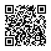 幸福年年马年影视