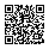 青草影视无广告版